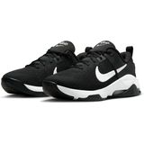 Nike Zoom Bella 6 work-outschoenen voor dames - Zwart