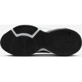 Nike Zoom Bella 6 work-outschoenen voor dames - Zwart