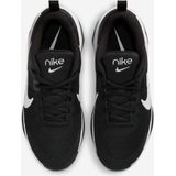 Nike Zoom Bella 6 work-outschoenen voor dames - Zwart