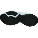 Nike Zoom Bella 6 work-outschoenen voor dames - Zwart