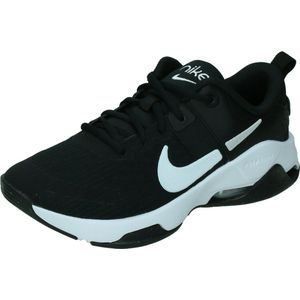 Nike - Air Zoom Bella 6 - Dames Fitnessschoenen - Zwart
