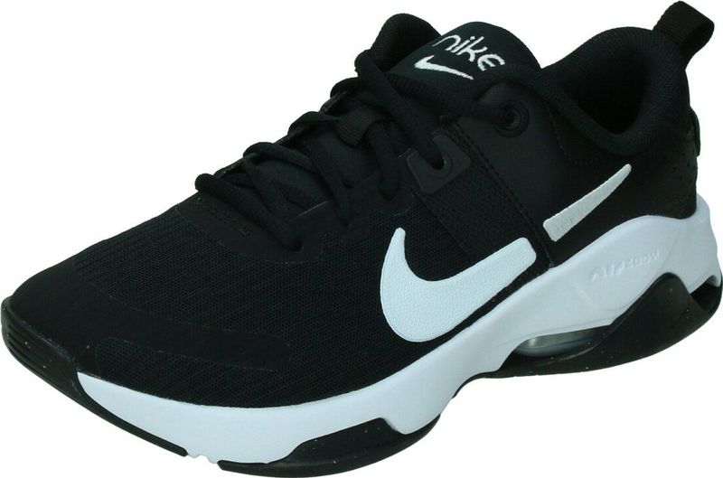 Nike Zoom Bella 6 work-outschoenen voor dames - Zwart