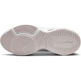 Nike Zoom bella 6 Sneakers Roze Dames