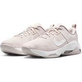 Nike Zoom bella 6 Sneakers Roze Dames