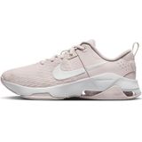 Nike - Zoom Bella 6 - Fitness-schoenen - Barely Rose