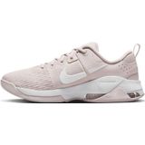 Nike - Zoom Bella 6 - Fitness-schoenen - Barely Rose
