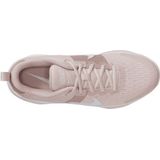 Nike - Zoom Bella 6 - Fitness-schoenen - Barely Rose