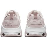 Nike - Zoom Bella 6 - Fitness-schoenen - Barely Rose
