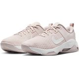Nike - Zoom Bella 6 - Fitness-schoenen - Barely Rose