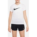 Nike One Woven Sportbroek Meisjes