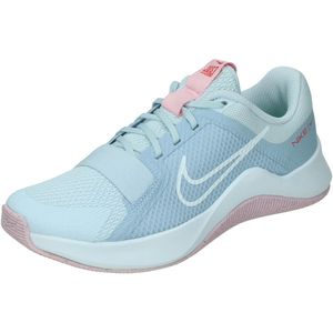 Nike MC Trainer 2 - Sneaker - Grijs - Dames - Maat 38.5