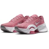 Nike Zoom SuperRep 4 Next Nature (Pink) - Maat 42.5