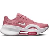 Nike Zoom SuperRep 4 Next Nature (Pink) - Maat 42.5