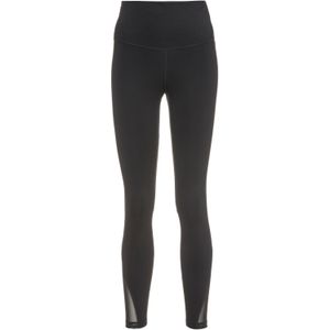 NIKE Tch Flc Trainingsbroek - Zwart