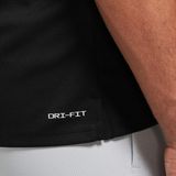 Dri-Fit UV Miler Short-Sleeve Running Top M