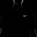 Nike Dri-FIT UV Miler Shirt Heren