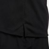 Nike Dri-FIT UV Miler Shirt Heren