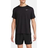 Nike Dri-FIT UV Miler Shirt Heren
