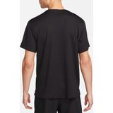 Nike Dri-FIT UV Miler Shirt Heren
