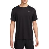 Nike Dri-FIT UV Miler Shirt Heren