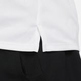 Nike Dri-FIT UV Miler Shirt Heren