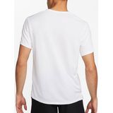 Nike Dri-FIT UV Miler Shirt Heren