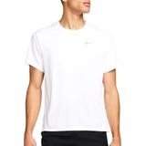 Nike Dri-FIT UV Miler Shirt Heren