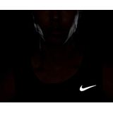 Miler Tank - Sporttop - Blauw - Ultralichte Stof - Ademend