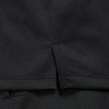 Miler Tank - Sporttop - Blauw - Ultralichte Stof - Ademend