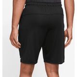 Nike NK DF TOTALITY KNIT 9 IN UL Heren Sportbroek - Zwart