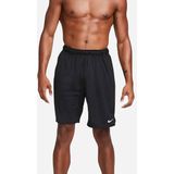 Nike NK DF TOTALITY KNIT 9 IN UL Heren Sportbroek - Zwart