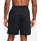 Nike NK DF TOTALITY KNIT 9 IN UL Heren Sportbroek - Zwart