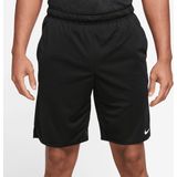 Nike NK DF TOTALITY KNIT 9 IN UL Heren Sportbroek - Zwart