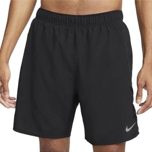 Nike Dri-FIT Challenger 2-in-1 Short Heren