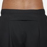 Nike Dri-FIT Challenger 2-in-1 Short Heren