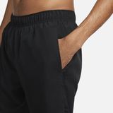 Nike Dri-FIT Challenger 2-in-1 Short Heren