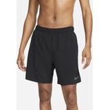 Nike Dri-FIT Challenger 2-in-1 Short Heren