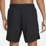 Nike Dri-FIT Challenger 2-in-1 Short Heren