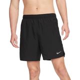 Nike Dri-FIT Challenger Short Heren