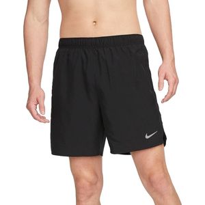 Nike Dri-FIT Challenger Short Heren