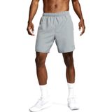 Nike Challenger Laufshorts Herren