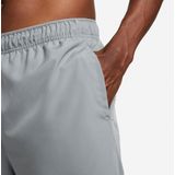 Nike Dri-FIT Challenger Short Heren