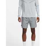 Nike Dri-FIT Challenger Short Heren