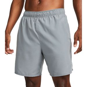 Nike Challenger Laufshorts Herren