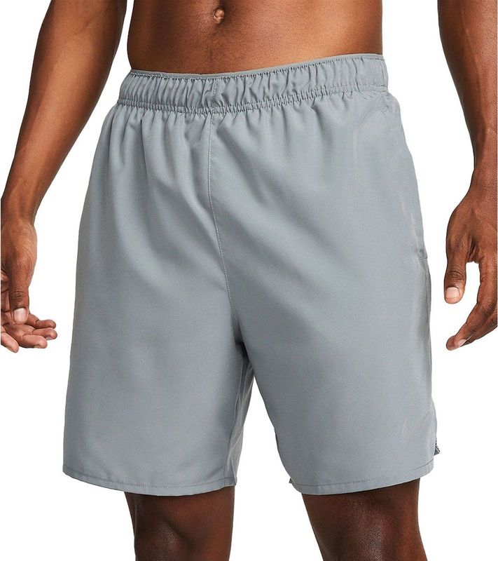Nike Dri-FIT Challenger Short Heren