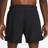 Nike Dri-Fit Challenger 7in Brief-Lined Running Shorts Herren
