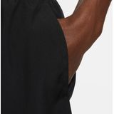 Nike Dri-FIT Challenger Short Heren