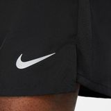 Nike Dri-FIT Challenger Short Heren