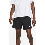 Nike Dri-FIT Challenger Short Heren