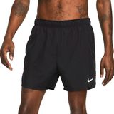 Nike Dri-FIT Challenger Short Heren